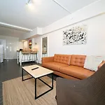 Favorite Stays -Suite&More - Altstadt