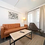 Favorite Stays -Suite&More - Altstadt
