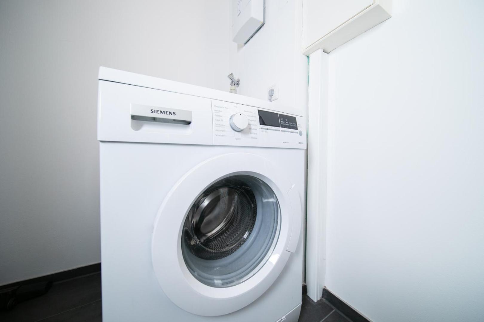 Favorite -suite&more - Altstadt Apartment