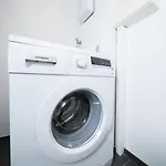 Favorite Stays -Suite And More - Altstadt