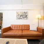 Favorite Stays -Suite And More - Altstadt