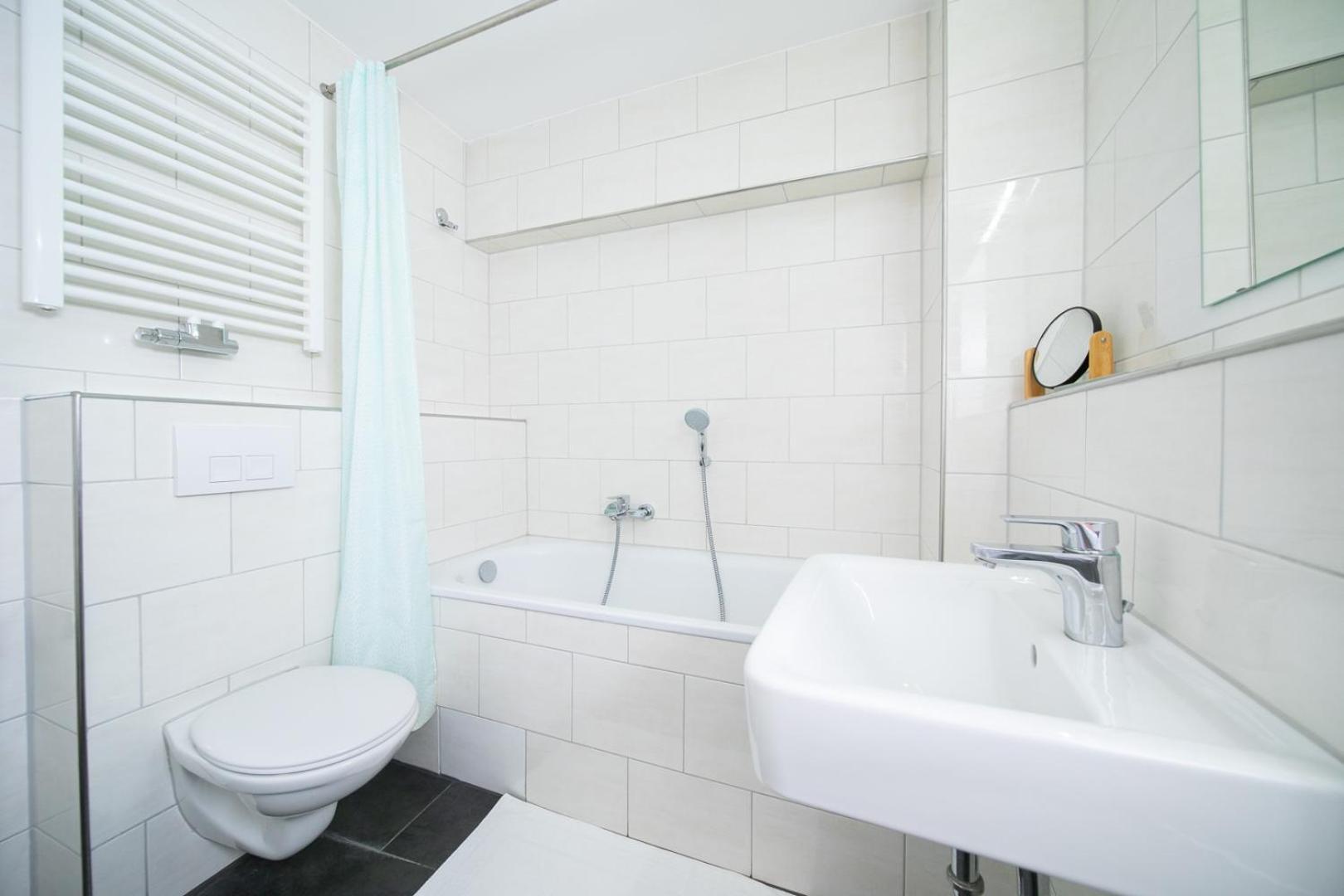 Favorite -suite And - Altstadt Dusseldorf