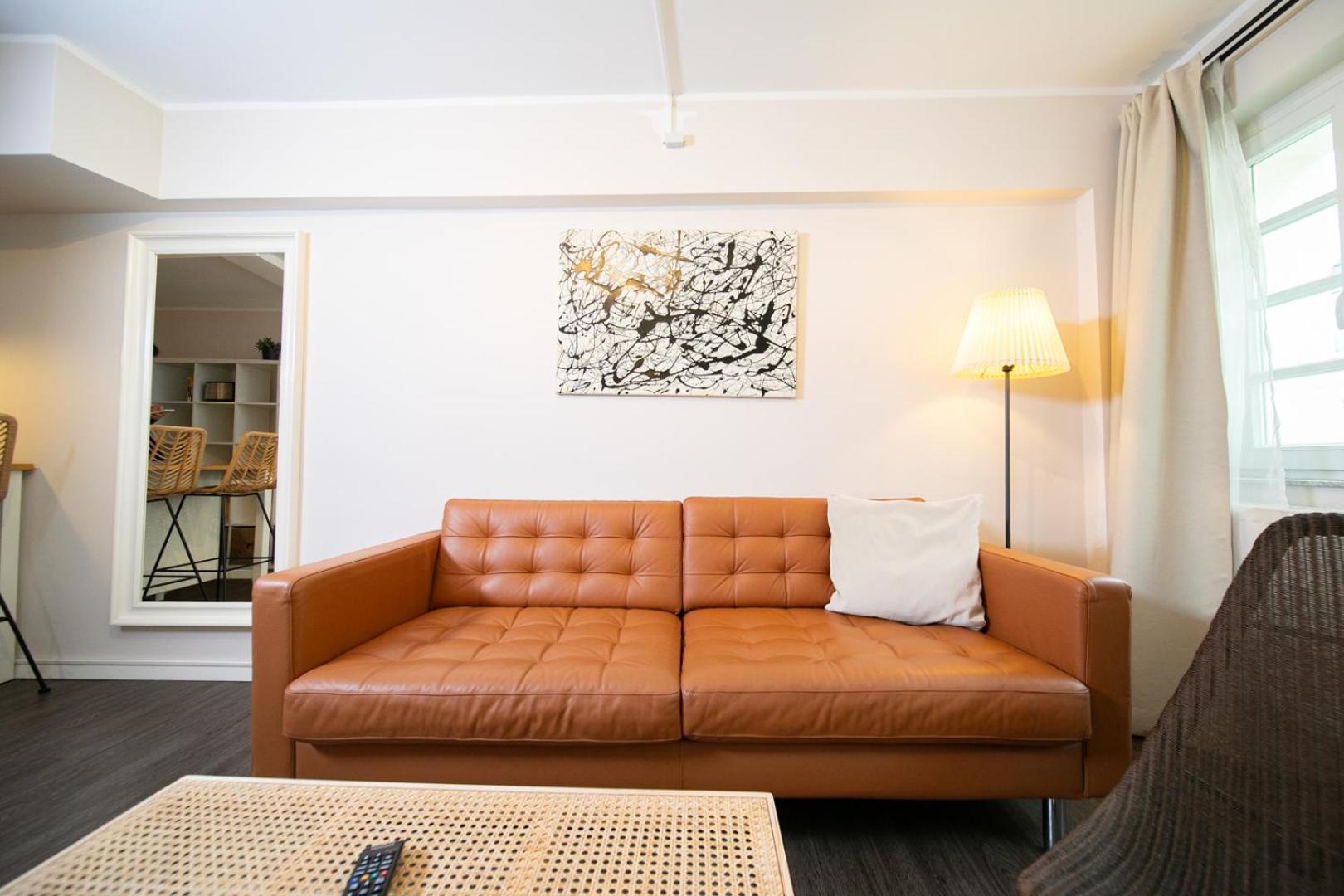 Favorite -suite And - Altstadt *