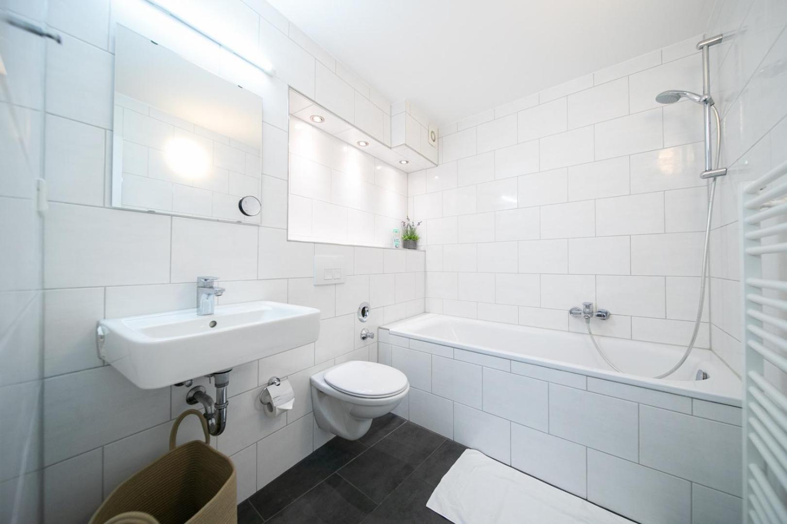 Favorite -suite And - Altstadt