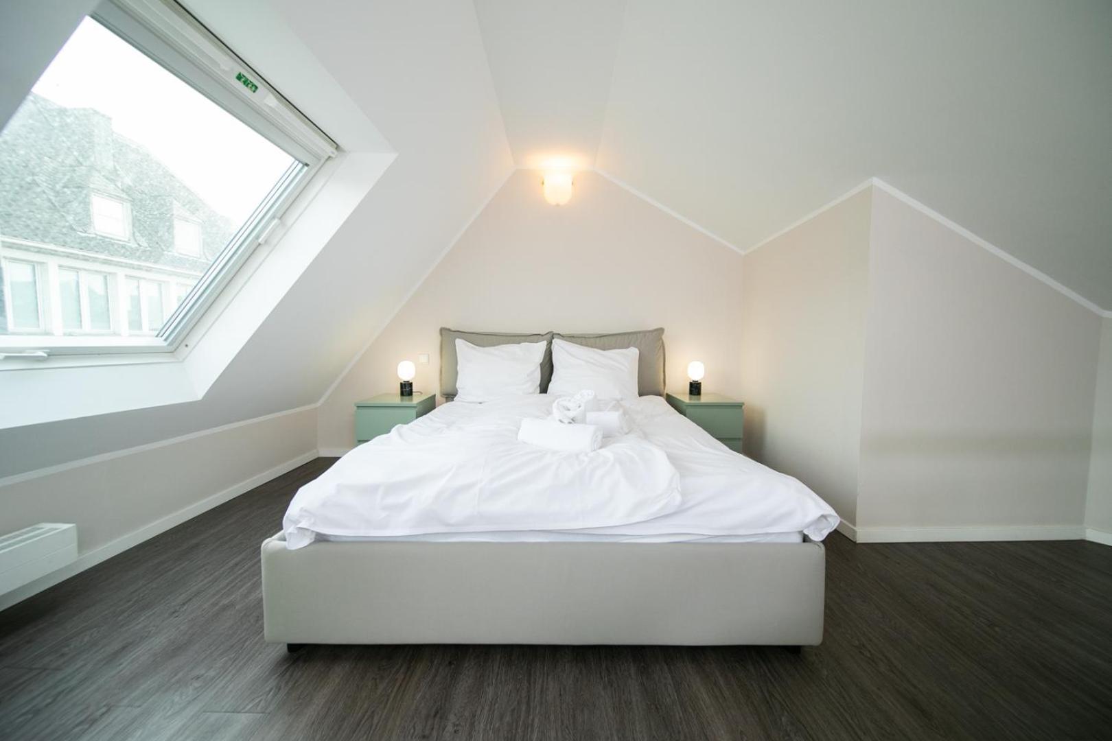 Favorite -suite And - Altstadt *